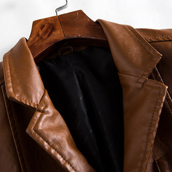 Anthone | Modern Executive Jacket