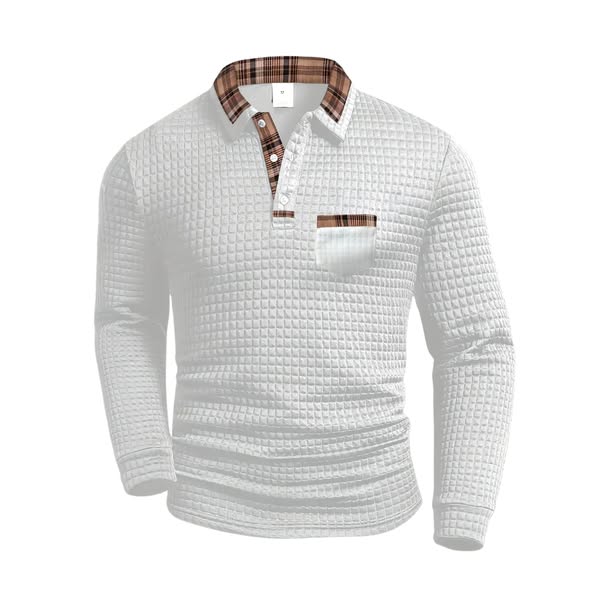 Jack | STYLISH MEN'S JUMPER