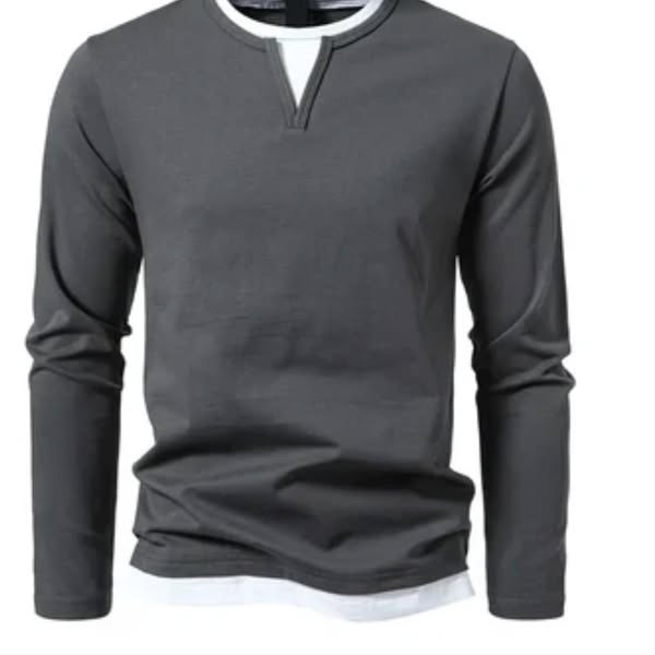Junevale Sweaters | Rugged style meets ultimate comfort