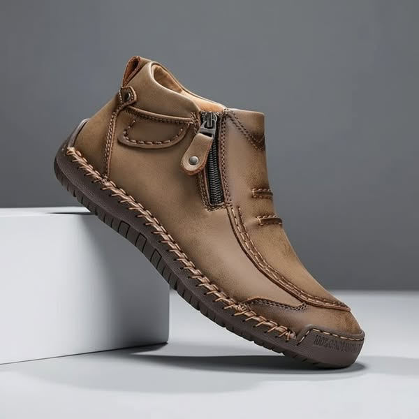 THEO|COMFORTABLE SHOES