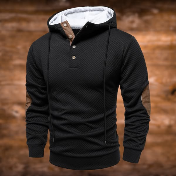 Junevale | Stylish Men's Sweater