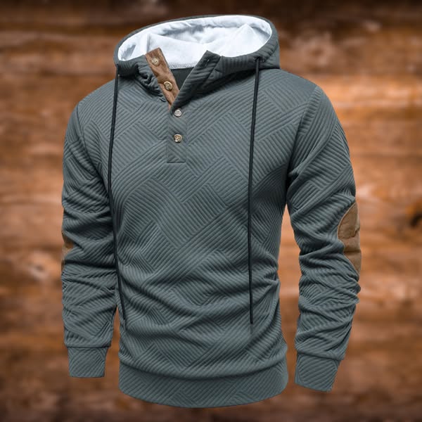 Junevale | Stylish Men's Sweater