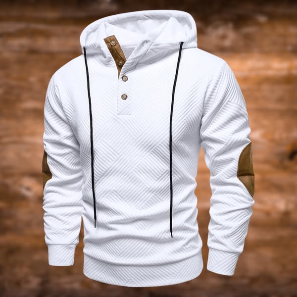 Junevale | Stylish Men's Sweater