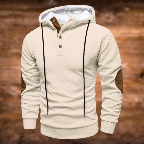 Junevale | Stylish Men's Sweater