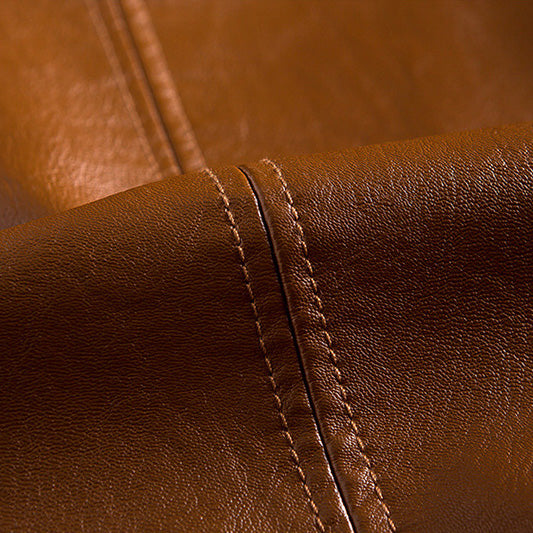 Anthone | Modern Executive Jacket