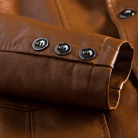 Anthone | Modern Executive Jacket