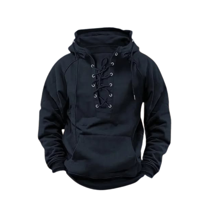 Jack | Premium Jacket
