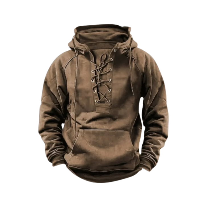 Jack | Premium Jacket