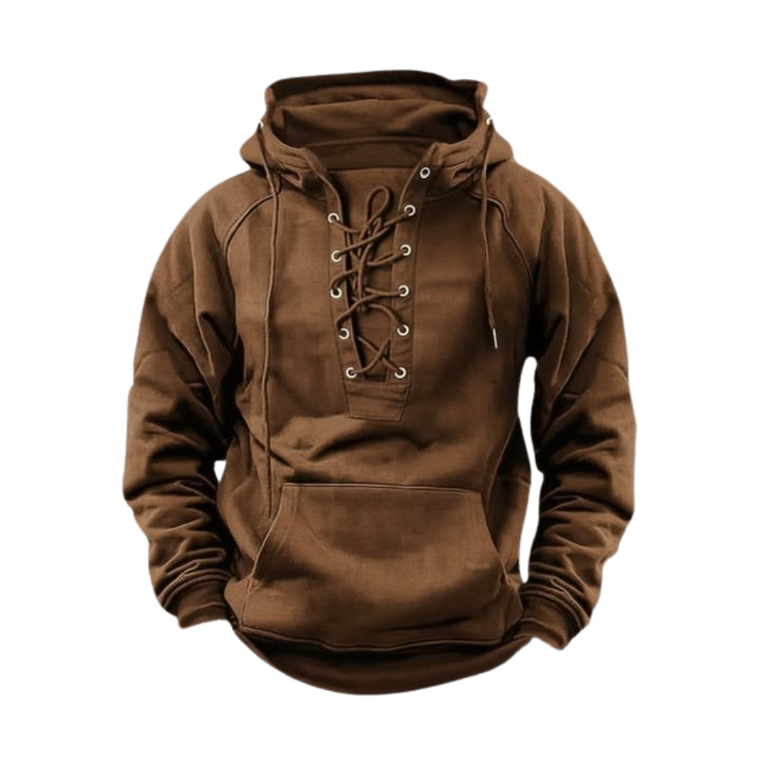 Jack | Premium Jacket