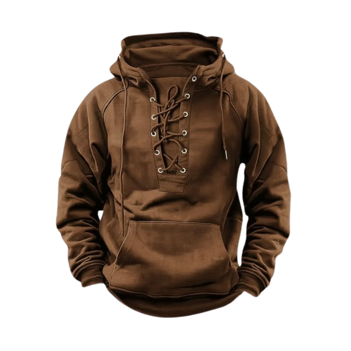 Jack | Premium Jacket