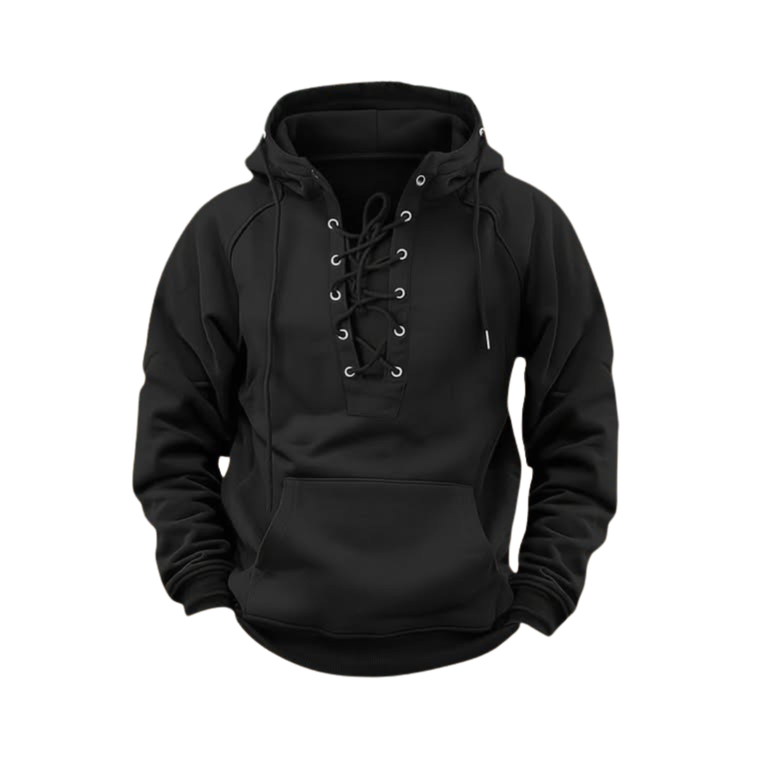 Jack | Premium Jacket