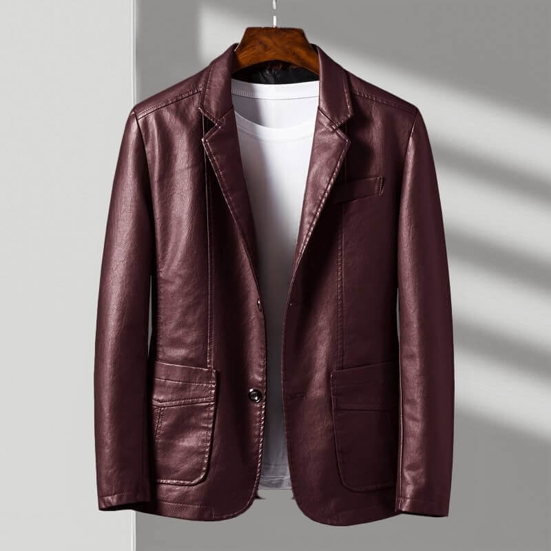 Anthone | Modern Executive Jacket