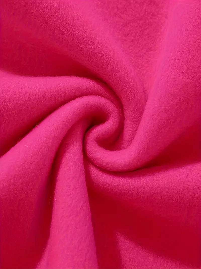 Emira | Classic Heart Sweater